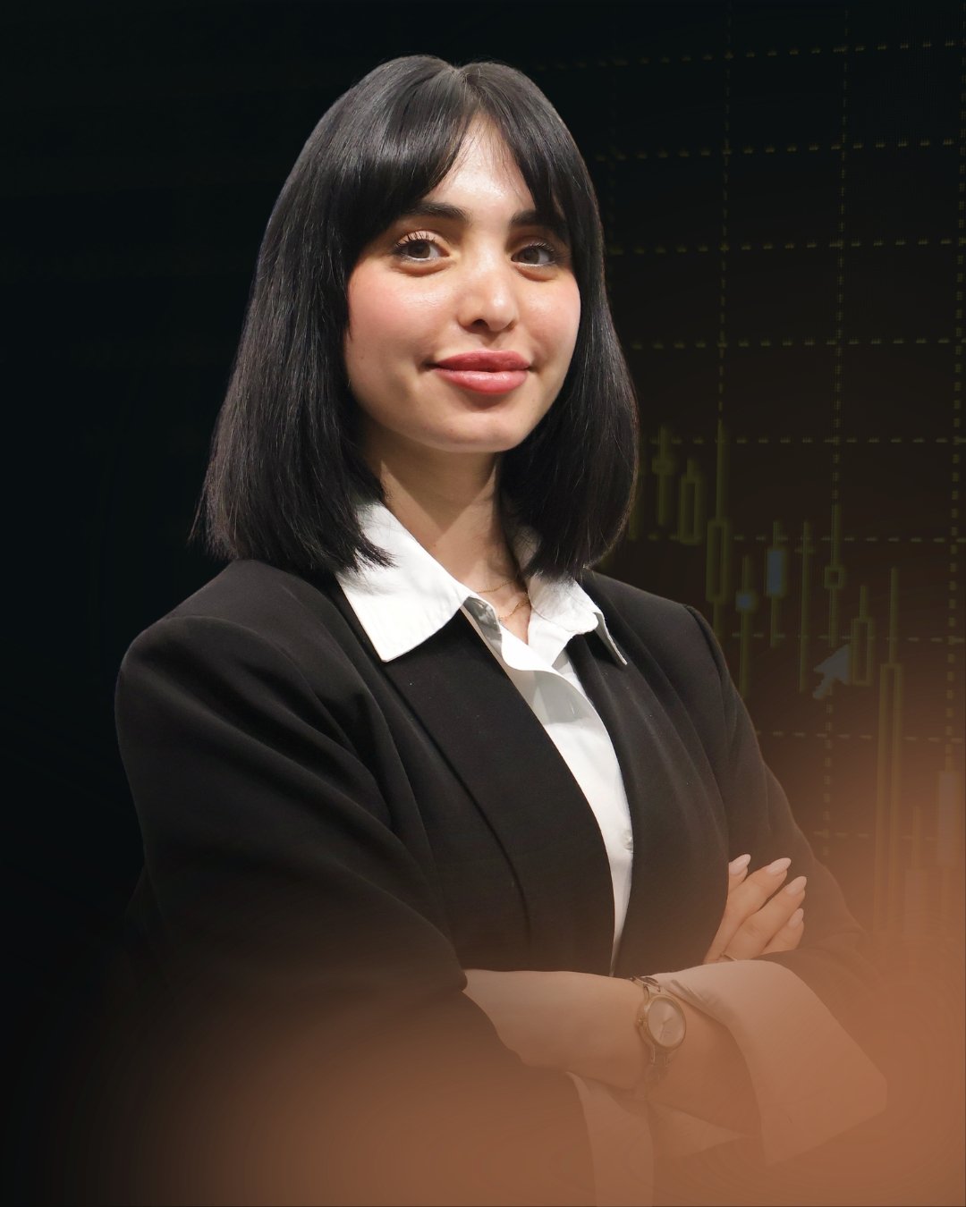 Angela Abi Akl