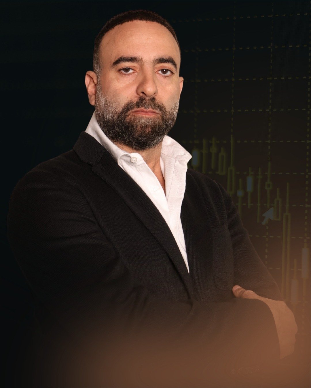 Analyst