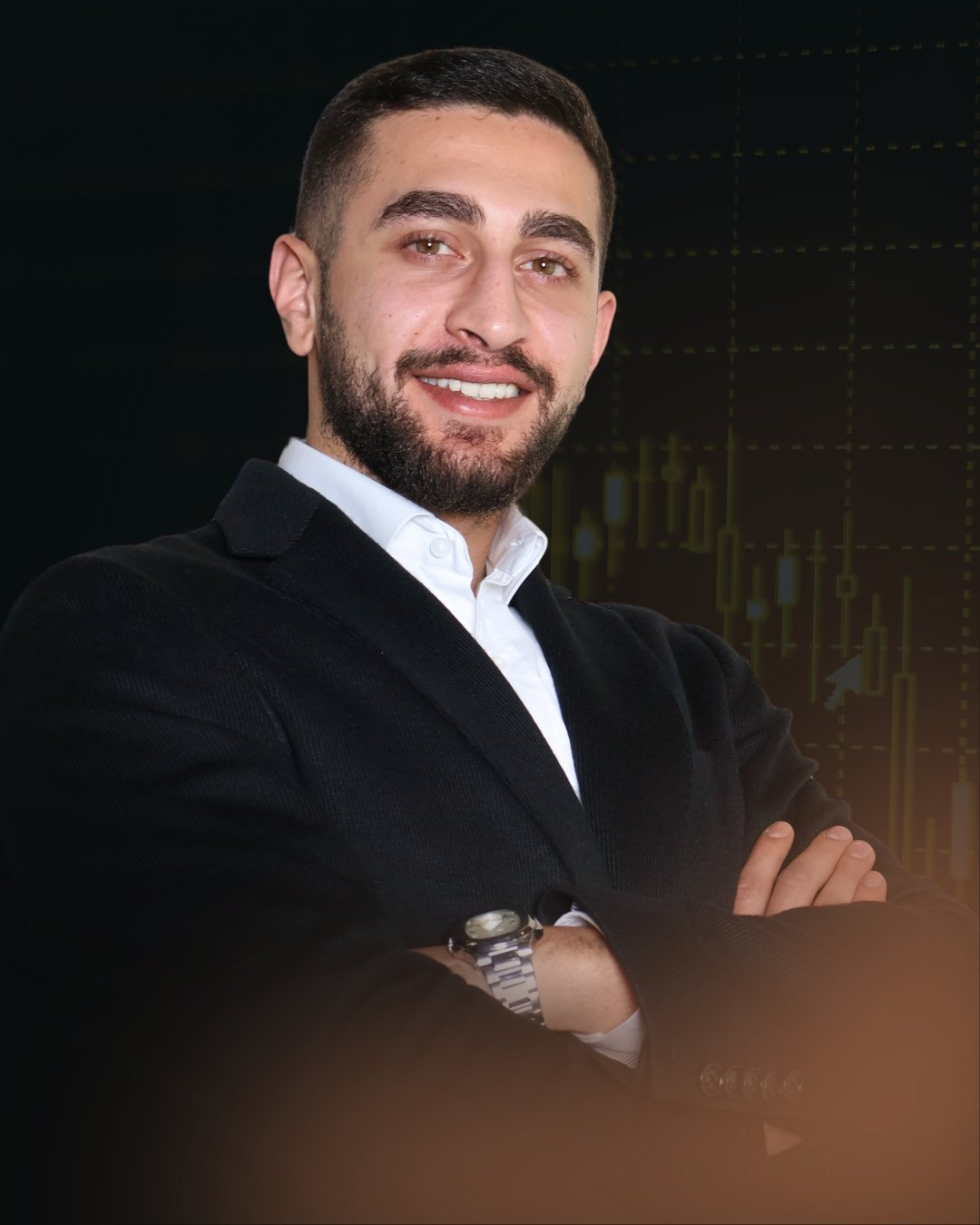 Analyst