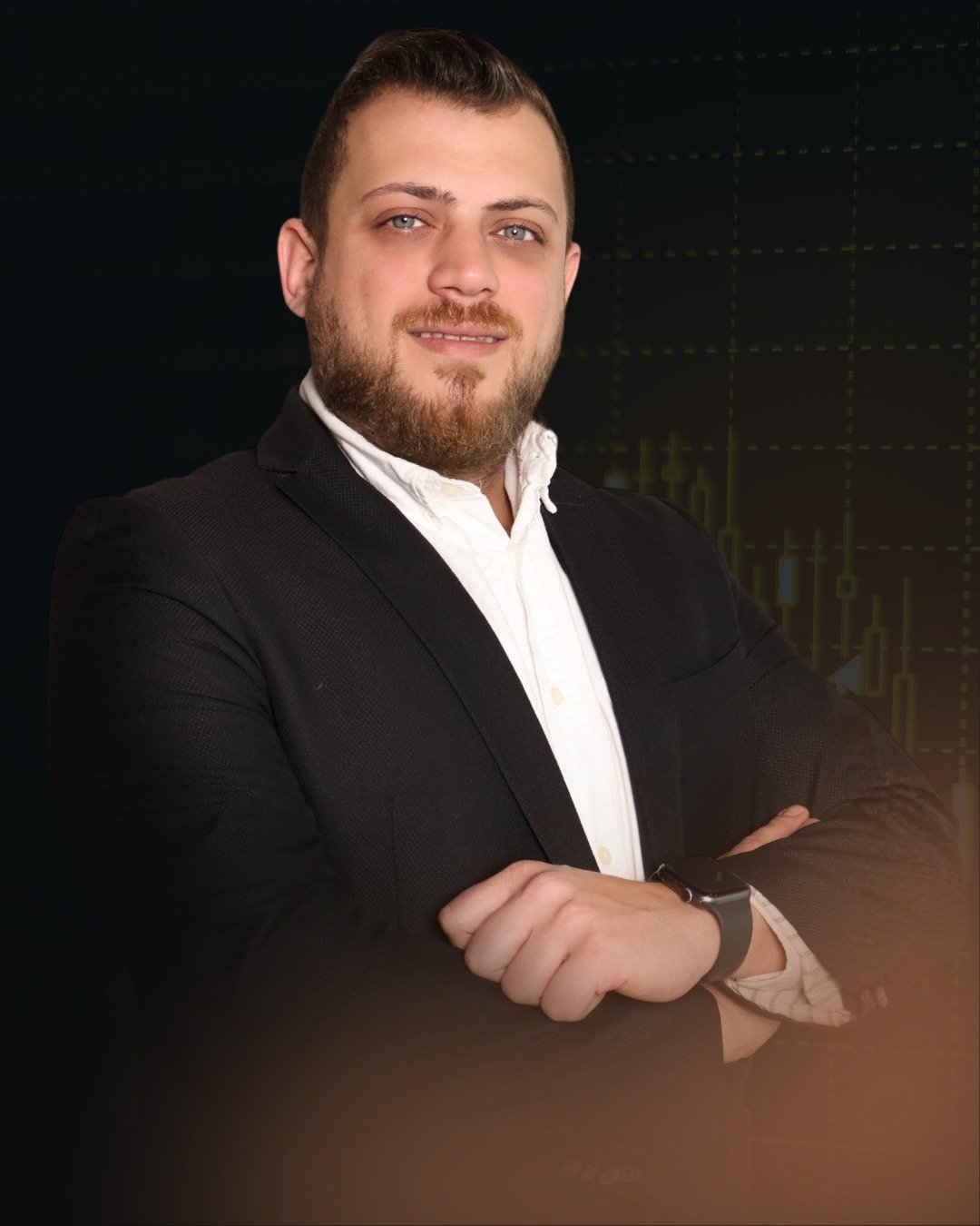Analyst
